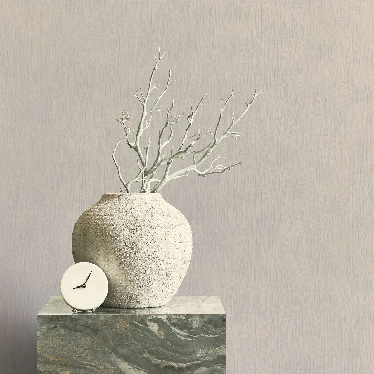 99151 River Earth Wallpaper By Galerie