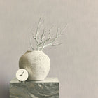 99151 River Earth Wallpaper By Galerie