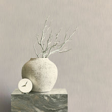 99151 River Earth Wallpaper By Galerie