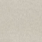 99151 River Earth Wallpaper By Galerie