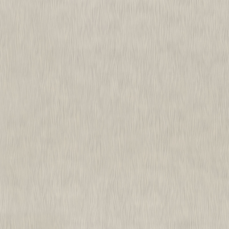 99151 River Earth Wallpaper By Galerie