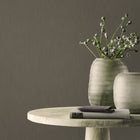 99152 River Earth Wallpaper By Galerie