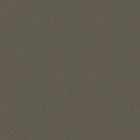 99152 River Earth Wallpaper By Galerie