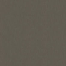 99152 River Earth Wallpaper By Galerie