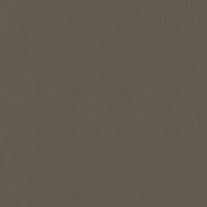 99152 River Earth Wallpaper By Galerie