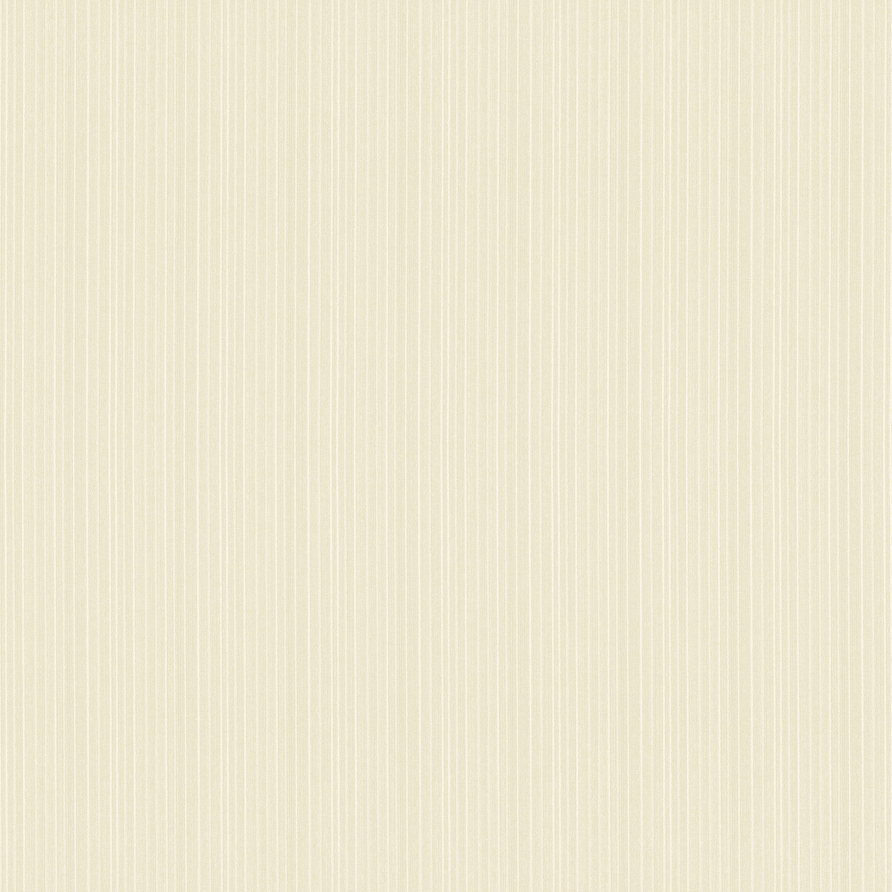 99153 Silk Stripe Earth Wallpaper By Galerie