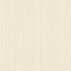 99153 Silk Stripe Earth Wallpaper By Galerie