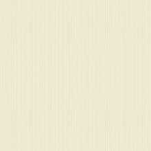 99153 Silk Stripe Earth Wallpaper By Galerie