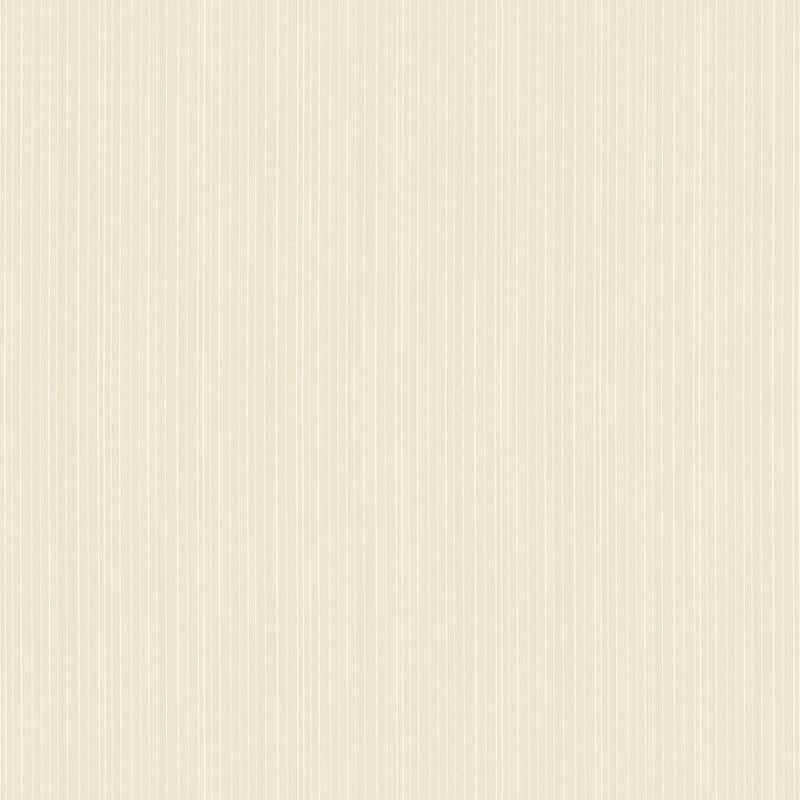 99153 Silk Stripe Earth Wallpaper By Galerie