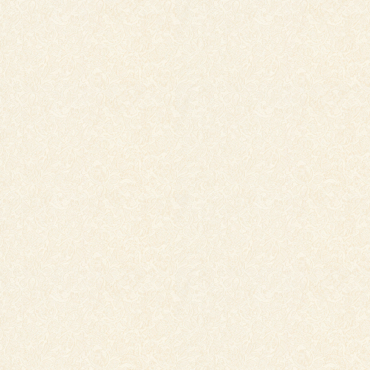 99154 Floral Earth Wallpaper By Galerie