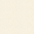 99154 Floral Earth Wallpaper By Galerie