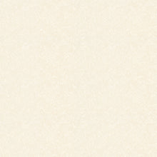 99154 Floral Earth Wallpaper By Galerie