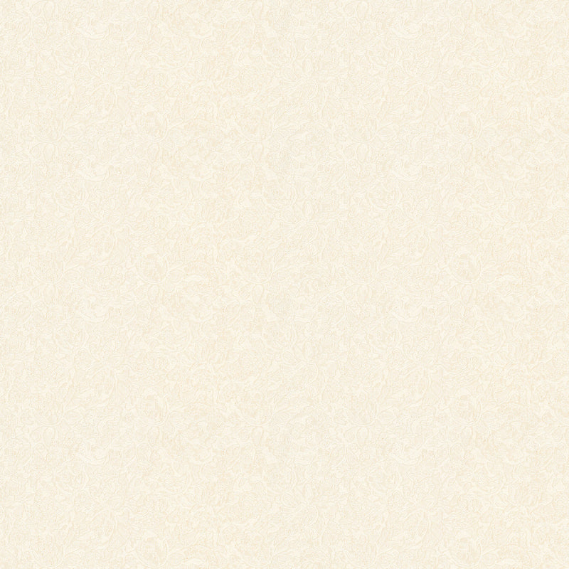 99154 Floral Earth Wallpaper By Galerie