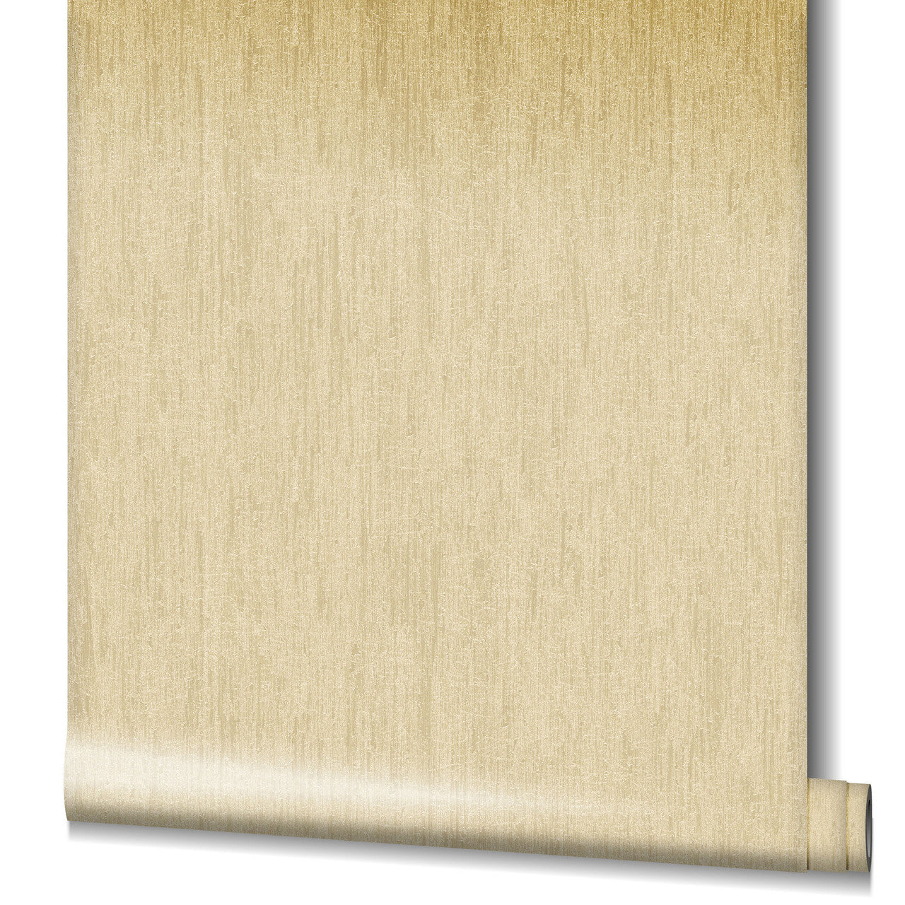 99155 Slub Earth Wallpaper By Galerie