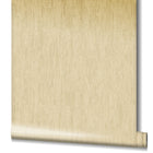 99155 Slub Earth Wallpaper By Galerie