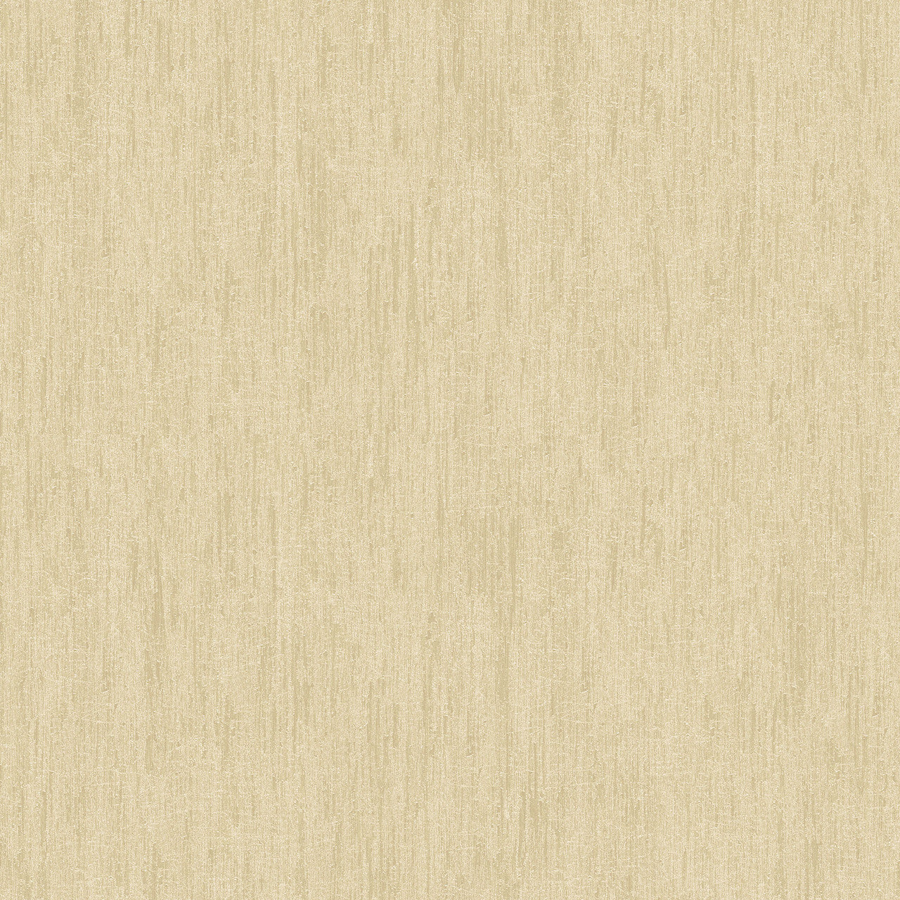 99155 Slub Earth Wallpaper By Galerie