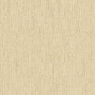 99155 Slub Earth Wallpaper By Galerie