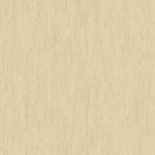 99155 Slub Earth Wallpaper By Galerie