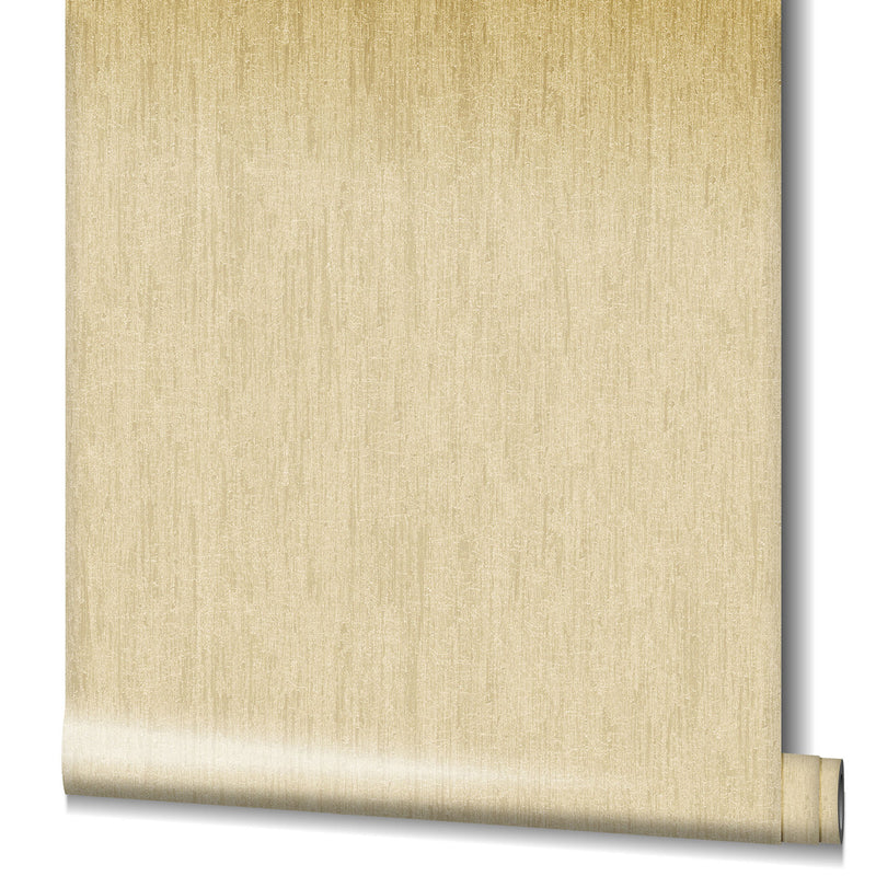 99156 Slub Earth Wallpaper By Galerie