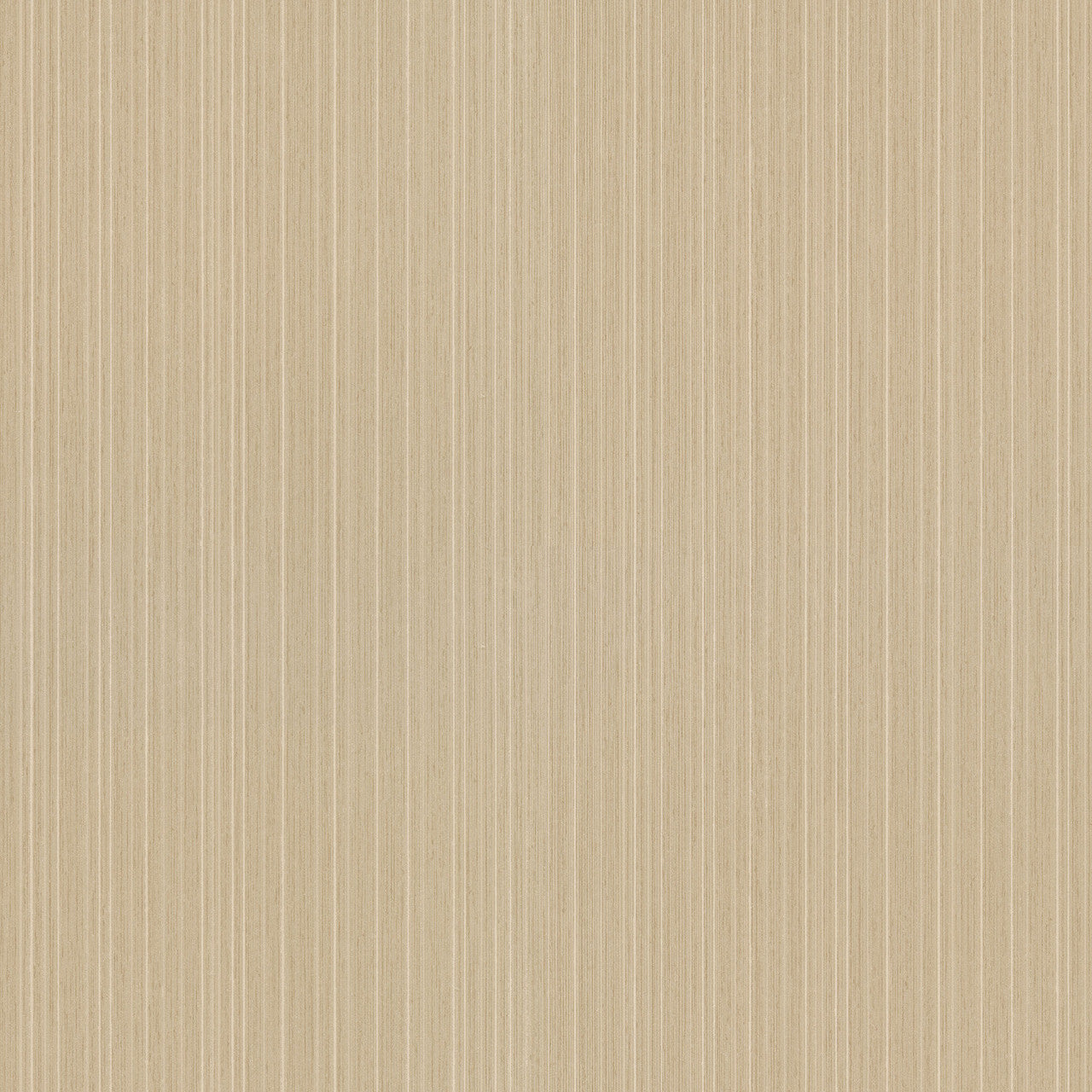 99157 Silk Stripe Earth Wallpaper By Galerie