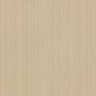 99157 Silk Stripe Earth Wallpaper By Galerie