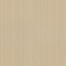 99157 Silk Stripe Earth Wallpaper By Galerie