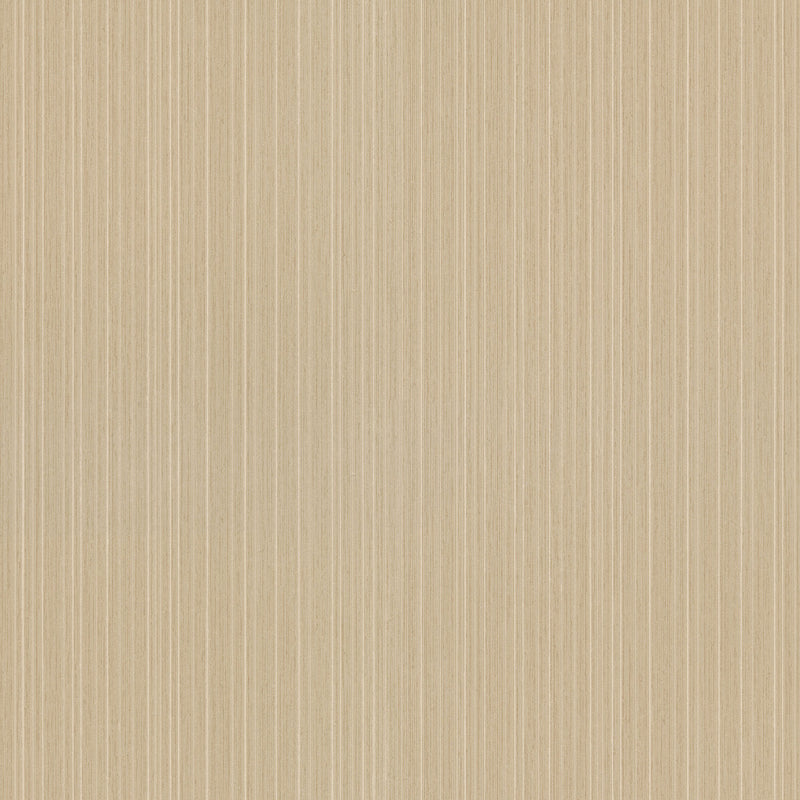 99157 Silk Stripe Earth Wallpaper By Galerie