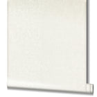 99158 Scratch Earth Wallpaper By Galerie