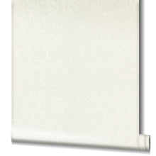 99158 Scratch Earth Wallpaper By Galerie