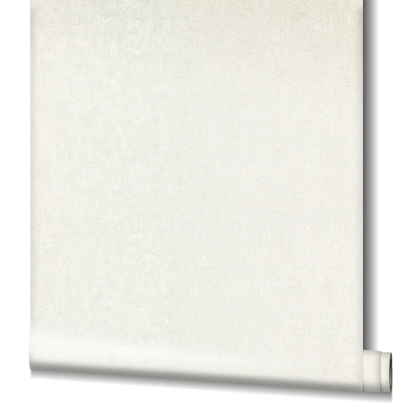 99158 Scratch Earth Wallpaper By Galerie