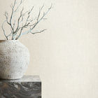 99158 Scratch Earth Wallpaper By Galerie
