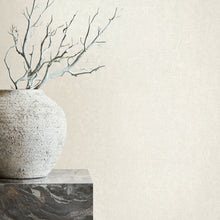 99158 Scratch Earth Wallpaper By Galerie