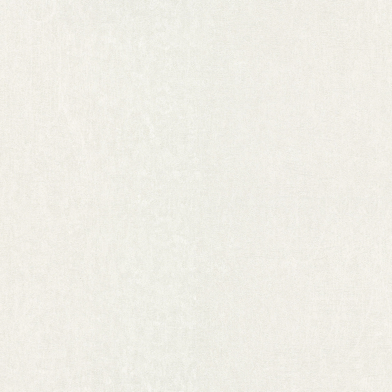 99158 Scratch Earth Wallpaper By Galerie