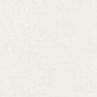 99158 Scratch Earth Wallpaper By Galerie