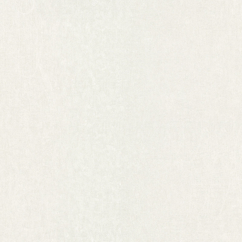 99158 Scratch Earth Wallpaper By Galerie