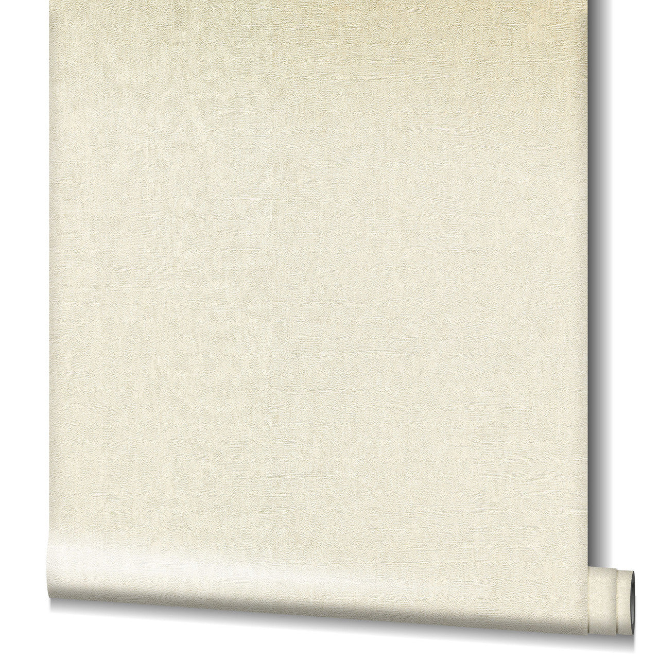 99159 Scratch Earth Wallpaper By Galerie