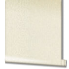 99159 Scratch Earth Wallpaper By Galerie