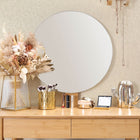 99159 Scratch Earth Wallpaper By Galerie