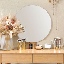 99159 Scratch Earth Wallpaper By Galerie