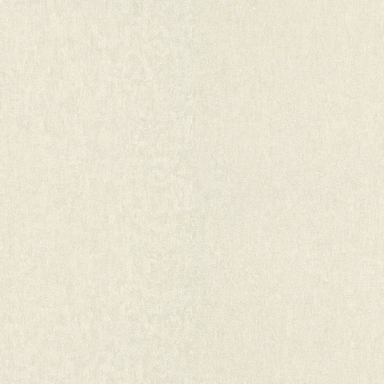 99159 Scratch Earth Wallpaper By Galerie