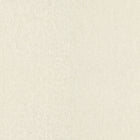 99159 Scratch Earth Wallpaper By Galerie