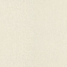 99159 Scratch Earth Wallpaper By Galerie