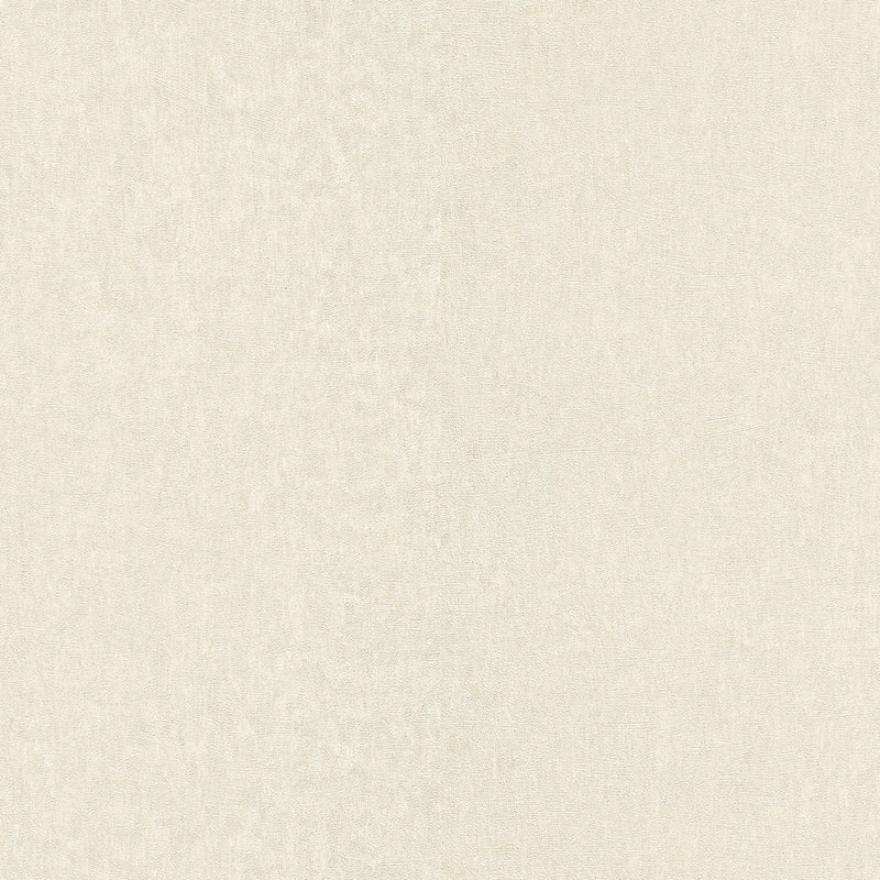 99159 Scratch Earth Wallpaper By Galerie