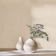 99160 Strands Earth Wallpaper By Galerie