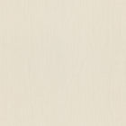 99160 Strands Earth Wallpaper By Galerie