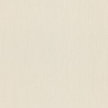 99160 Strands Earth Wallpaper By Galerie