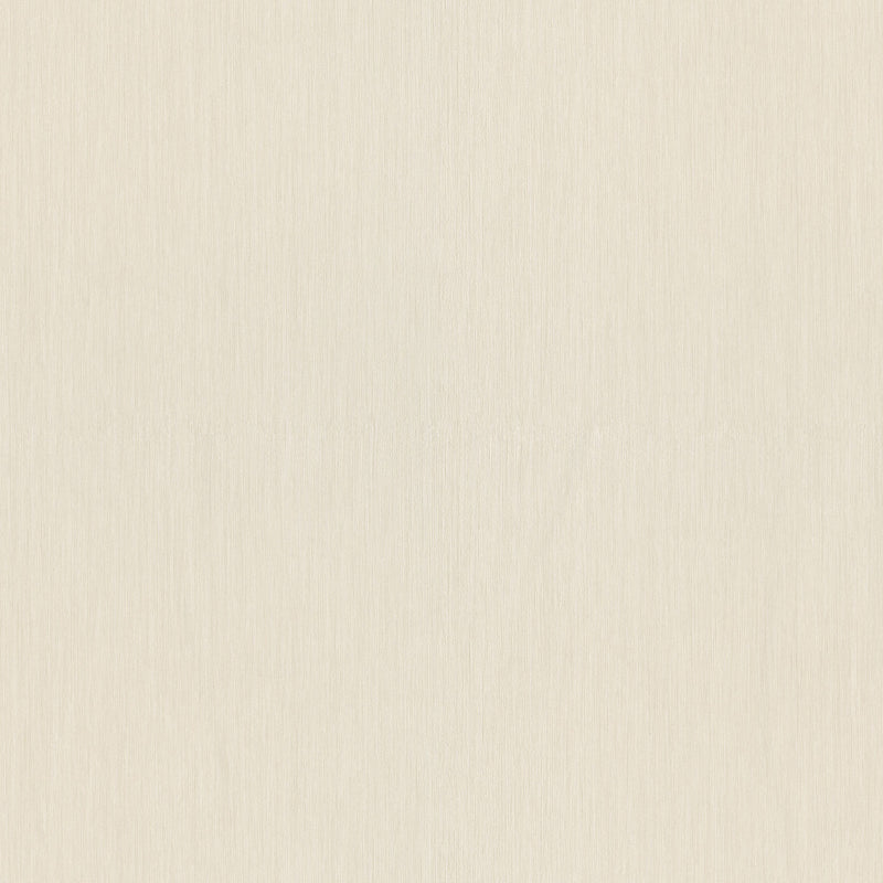 99160 Strands Earth Wallpaper By Galerie