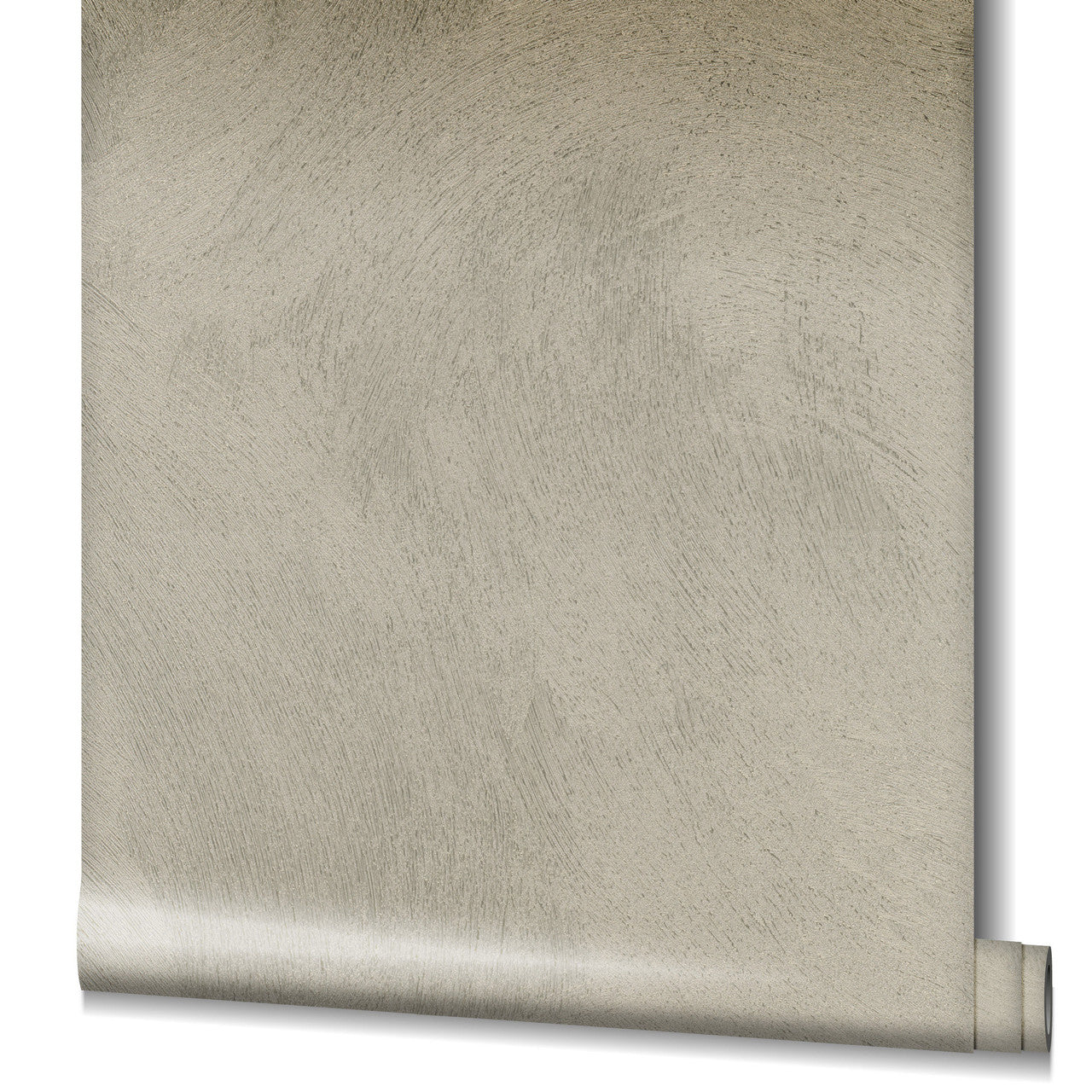 99161 Sweeping Lines Earth Wallpaper By Galerie