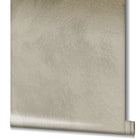 99161 Sweeping Lines Earth Wallpaper By Galerie