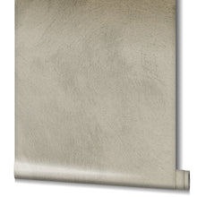 99161 Sweeping Lines Earth Wallpaper By Galerie